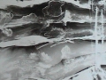 NextGen ScrollGallery thumbnail