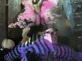 NextGen ScrollGallery thumbnail