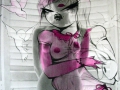 NextGen ScrollGallery thumbnail