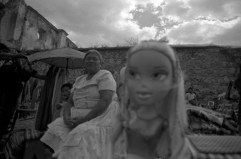 central_america_2013_001_06
