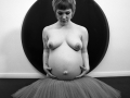 NextGen ScrollGallery thumbnail