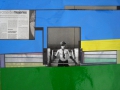 NextGen ScrollGallery thumbnail