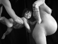 NextGen ScrollGallery thumbnail