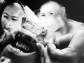 NextGen ScrollGallery thumbnail