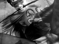 NextGen ScrollGallery thumbnail