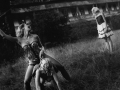 NextGen ScrollGallery thumbnail