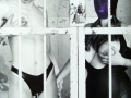 NextGen ScrollGallery thumbnail