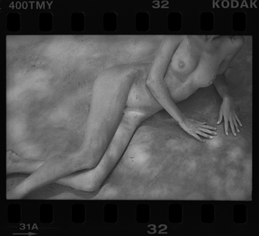 Minolta DSC
