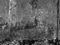 NextGen ScrollGallery thumbnail