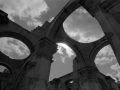NextGen ScrollGallery thumbnail