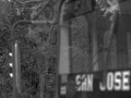 NextGen ScrollGallery thumbnail