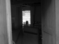 NextGen ScrollGallery thumbnail