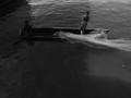 NextGen ScrollGallery thumbnail
